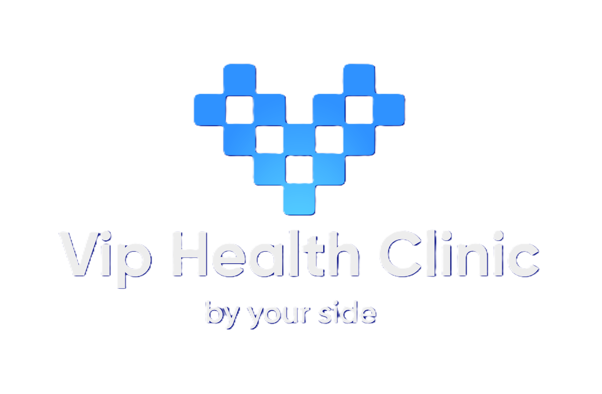 Vip Health Club VIP Health Clinic | MetroWest, Orlando